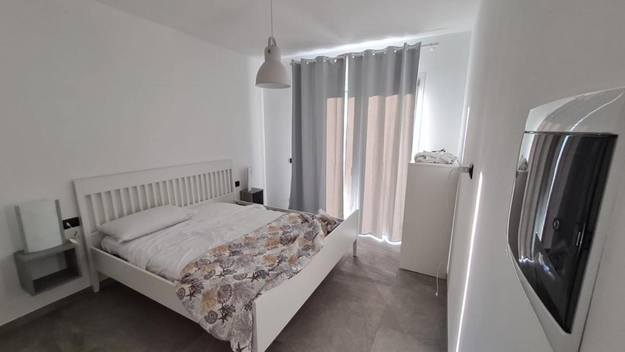 I Laghee Casette Breva E Tivano -Garden-Parking-Lake View - Bike Friendly Holiday House Colico Exterior photo