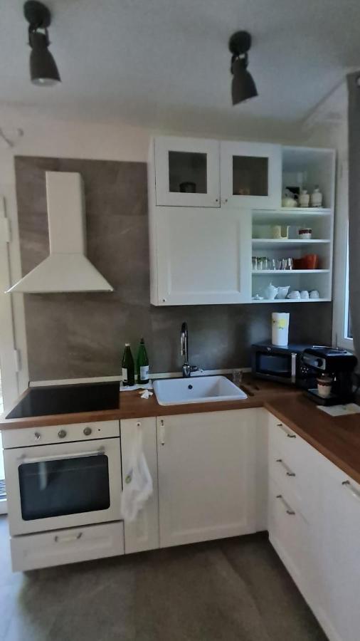 I Laghee Casette Breva E Tivano -Garden-Parking-Lake View - Bike Friendly Holiday House Colico Exterior photo