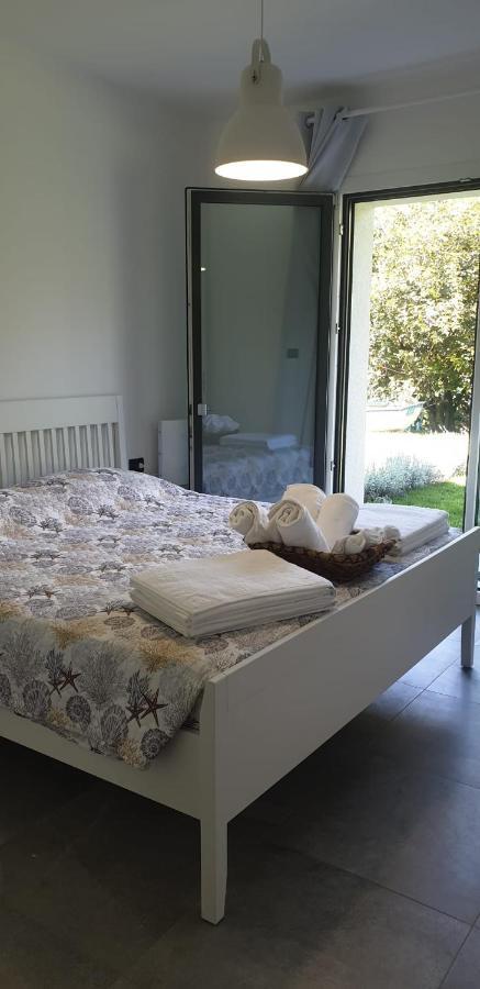I Laghee Casette Breva E Tivano -Garden-Parking-Lake View - Bike Friendly Holiday House Colico Exterior photo