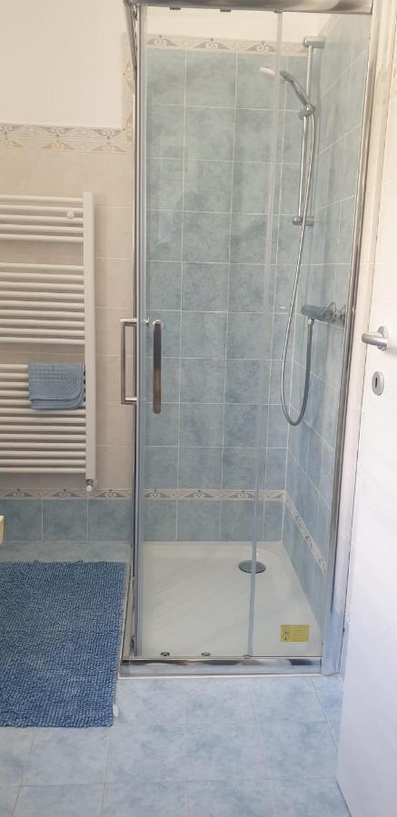 I Laghee Casette Breva E Tivano -Garden-Parking-Lake View - Bike Friendly Holiday House Colico Exterior photo