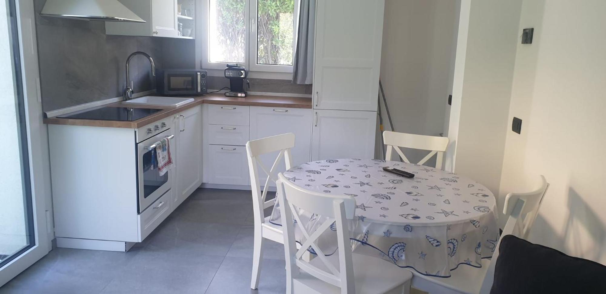I Laghee Casette Breva E Tivano -Garden-Parking-Lake View - Bike Friendly Holiday House Colico Exterior photo